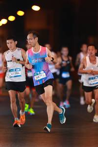 BIB: 40384, 210450, 43771
                            <button type="button" onclick="openModal(22799085)" class="btn btn-primary btn-sm float-right btn-popup" data-toggle="modal" data-target=".modal-high-quality">
                        <i class="fas fa-shopping-cart"></i> Add to Cart
                    </button>
                                            <button type="button" onclick="isThisMe(22799085, true)" class="btn btn-success btn-sm float-right btn-popup btn-isme hidden" data-toggle="tooltip" data-placement="bottom" title="นี่คือรูปของคุณใช่ไหม คลิกที่นี่เพื่อเอาเข้าอัลบั้ม">
                        <i class="fas fa-plus"></i> Add to album
                    </button>
                    <button type="button" onclick="isThisMe(22799085, false)" class="btn btn-warning btn-sm float-right btn-popup btn-isnotme hidden">
                        <i class="fas fa-ban"></i> Remove from album
                    </button>